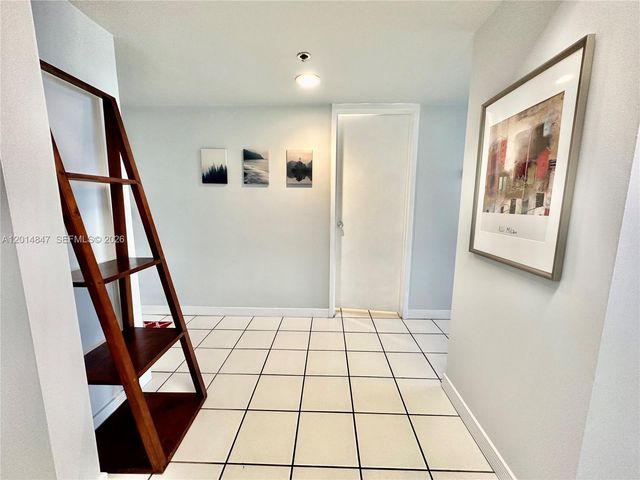 100 Lincoln Rd 1012, Miami Beach, FL 33139
