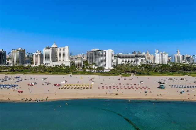 100 Lincoln Rd 1012, Miami Beach, FL 33139