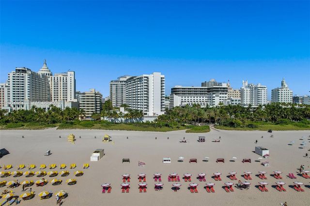100 Lincoln Rd 1012, Miami Beach, FL 33139