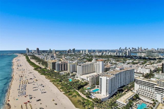 100 Lincoln Rd 1012, Miami Beach, FL 33139