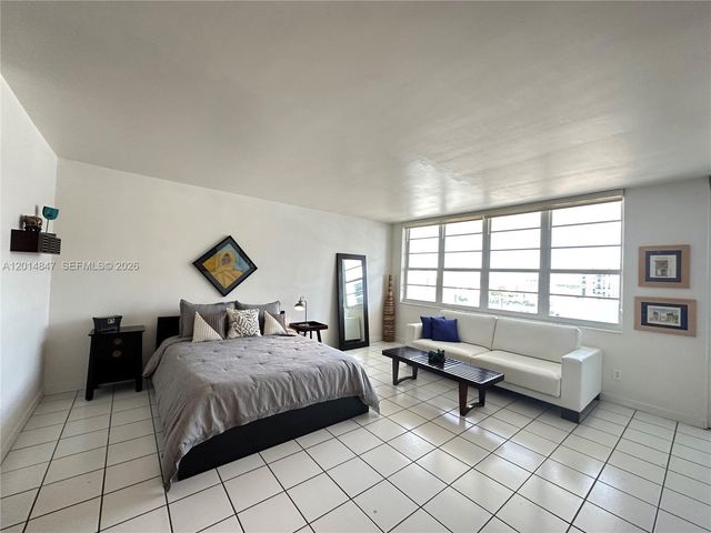 100 Lincoln Rd 1012, Miami Beach, FL 33139