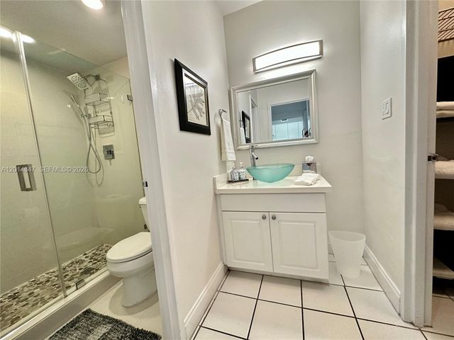 100 Lincoln Rd 1012, Miami Beach, FL 33139