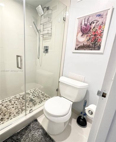100 Lincoln Rd 1012, Miami Beach, FL 33139