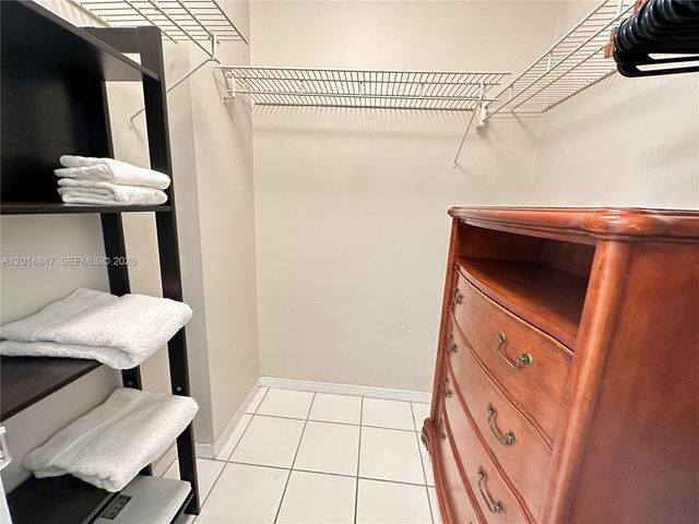 100 Lincoln Rd 1012, Miami Beach, FL 33139