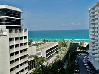 100 Lincoln Rd 1012, Miami Beach, FL 33139