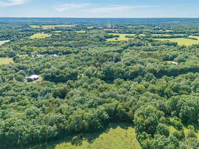 7920 Marvin Chapel Road, Bonne Terre, MO 63628