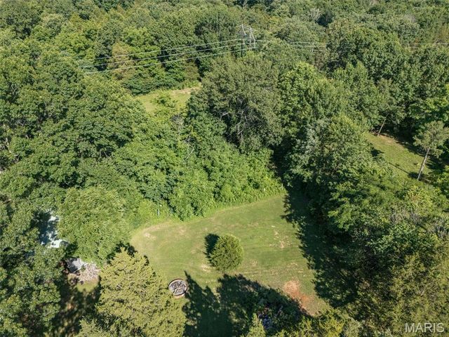 7920 Marvin Chapel Road, Bonne Terre, MO 63628
