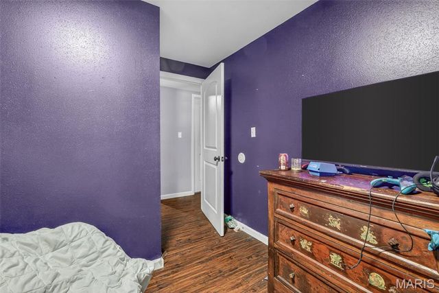 7920 Marvin Chapel Road, Bonne Terre, MO 63628