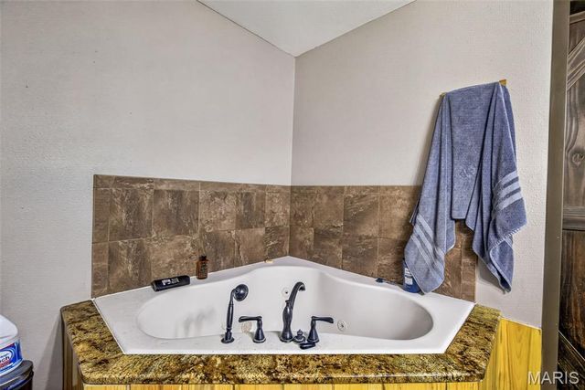 7920 Marvin Chapel Road, Bonne Terre, MO 63628