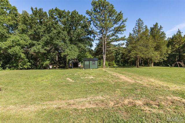 7920 Marvin Chapel Road, Bonne Terre, MO 63628