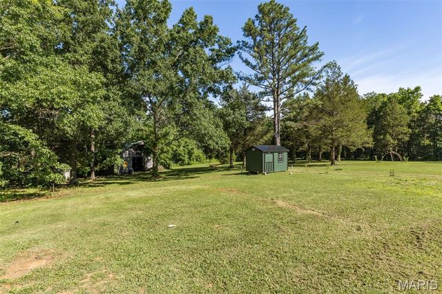 7920 Marvin Chapel Road, Bonne Terre, MO 63628
