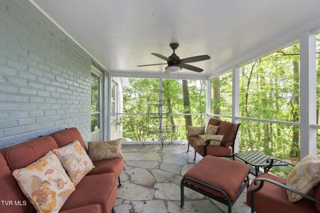 599 Green Hill Road, Bristol, VA 24201