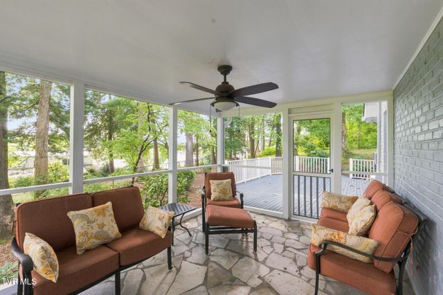 599 Green Hill Road, Bristol, VA 24201