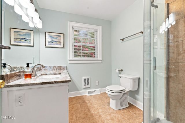 599 Green Hill Road, Bristol, VA 24201