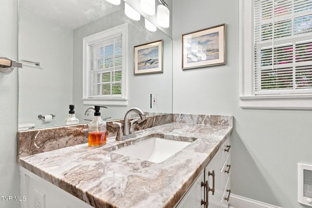 599 Green Hill Road, Bristol, VA 24201