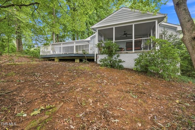 599 Green Hill Road, Bristol, VA 24201