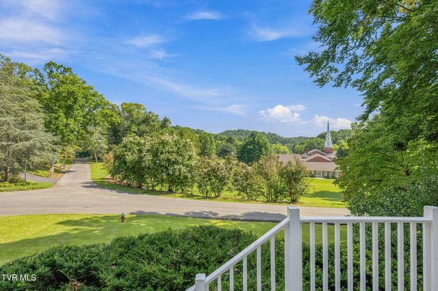 599 Green Hill Road, Bristol, VA 24201