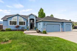 23104 E Broadway Ave, Liberty Lake, WA 99019