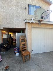 2414 E 115th, Los Angeles, CA 90059