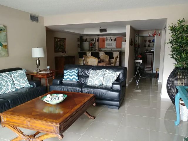 2225 HOLDEN AVENUE 109, Orlando, FL 32839