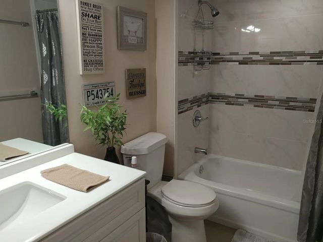 2225 HOLDEN AVENUE 109, Orlando, FL 32839