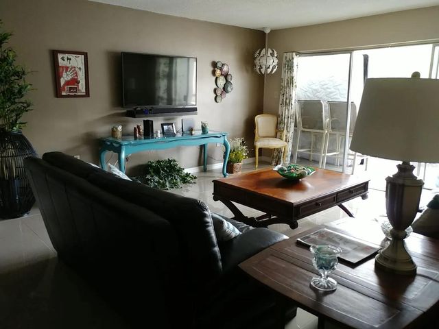 2225 HOLDEN AVENUE 109, Orlando, FL 32839