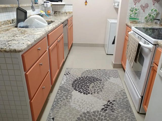 2225 HOLDEN AVENUE 109, Orlando, FL 32839