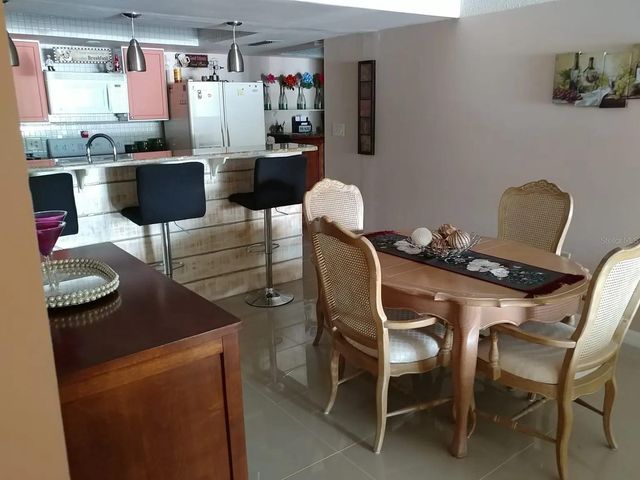 2225 HOLDEN AVENUE 109, Orlando, FL 32839