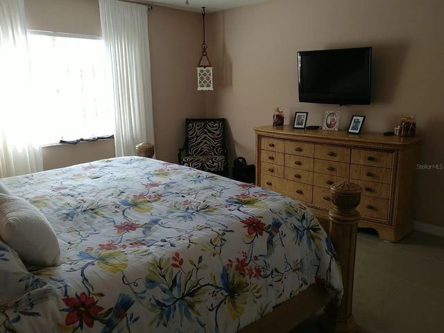 2225 HOLDEN AVENUE 109, Orlando, FL 32839