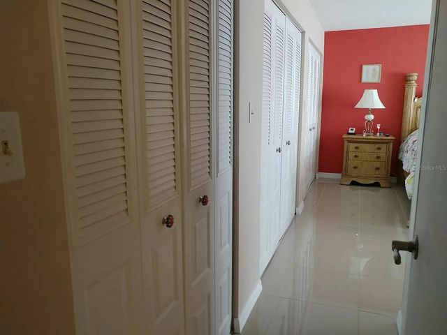 2225 HOLDEN AVENUE 109, Orlando, FL 32839