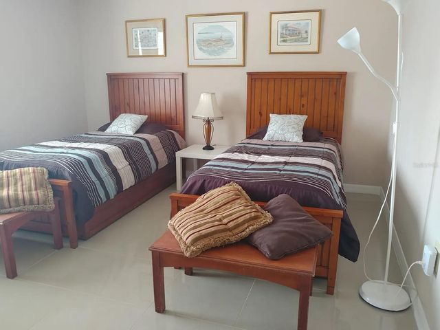 2225 HOLDEN AVENUE 109, Orlando, FL 32839