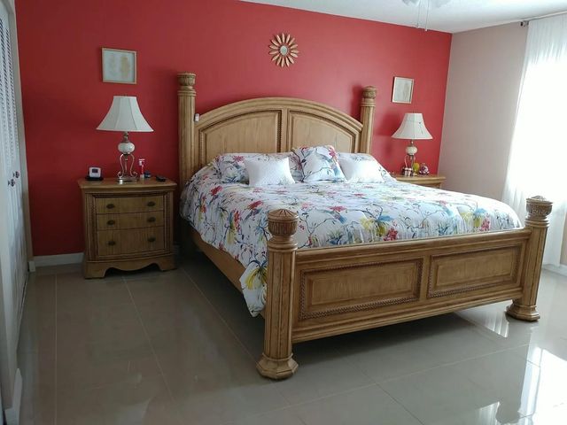 2225 HOLDEN AVENUE 109, Orlando, FL 32839