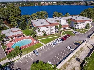 2225 HOLDEN AVENUE 109, Orlando, FL 32839