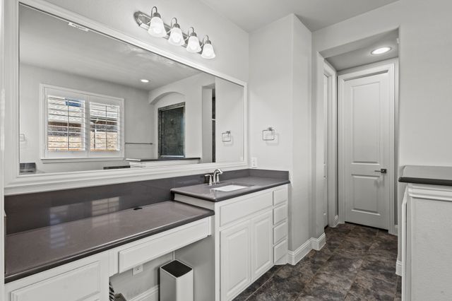 1630 Old Oak Court, Prosper, TX 75078