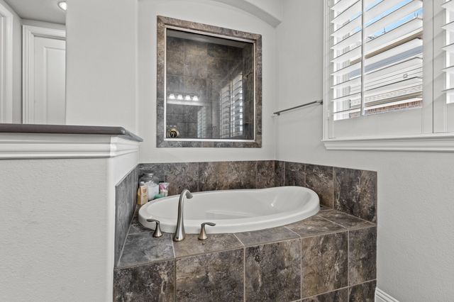 1630 Old Oak Court, Prosper, TX 75078