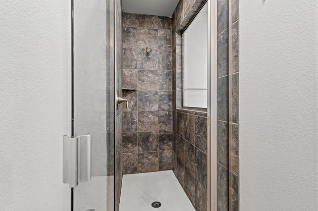 1630 Old Oak Court, Prosper, TX 75078