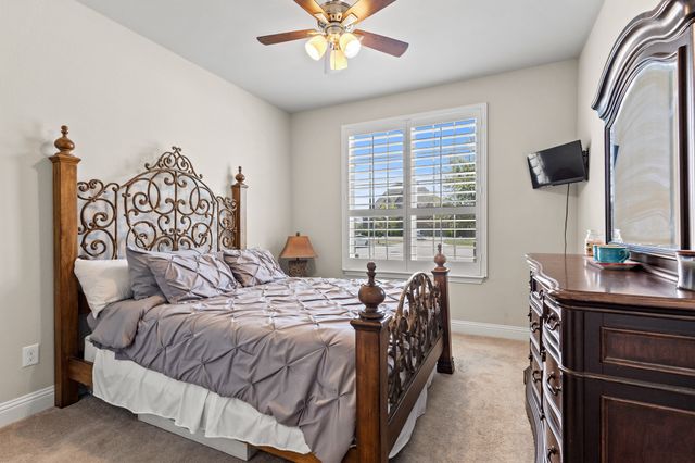 1630 Old Oak Court, Prosper, TX 75078