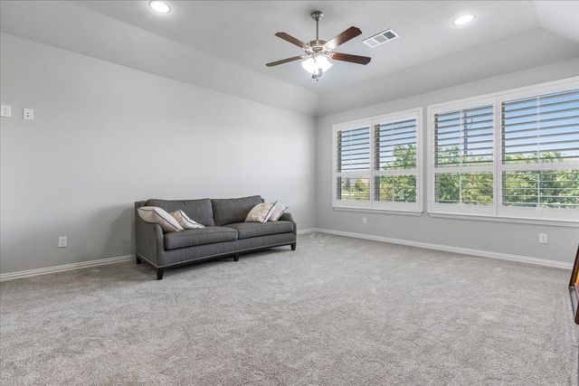 1630 Old Oak Court, Prosper, TX 75078