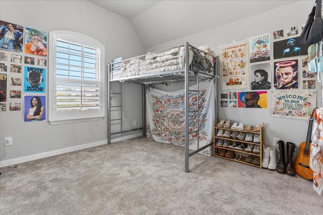 1630 Old Oak Court, Prosper, TX 75078