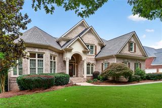 1213 Edenham Lane, Cumming, GA 30041