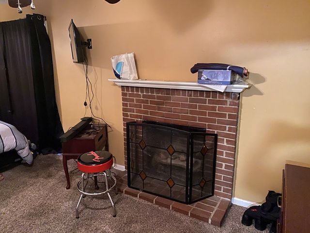 1316 Schimek Drive, Columbus, GA 31903