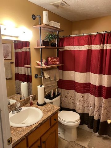 1316 Schimek Drive, Columbus, GA 31903