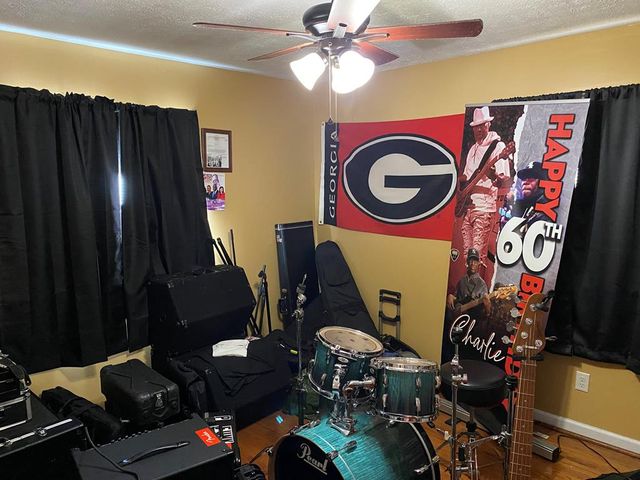 1316 Schimek Drive, Columbus, GA 31903
