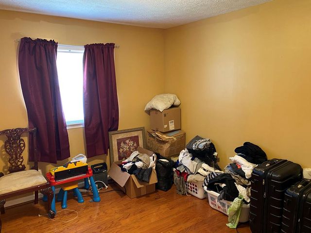 1316 Schimek Drive, Columbus, GA 31903