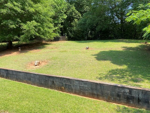 1316 Schimek Drive, Columbus, GA 31903