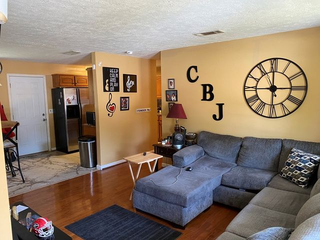 1316 Schimek Drive, Columbus, GA 31903