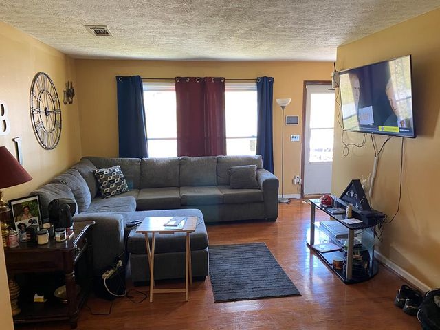 1316 Schimek Drive, Columbus, GA 31903