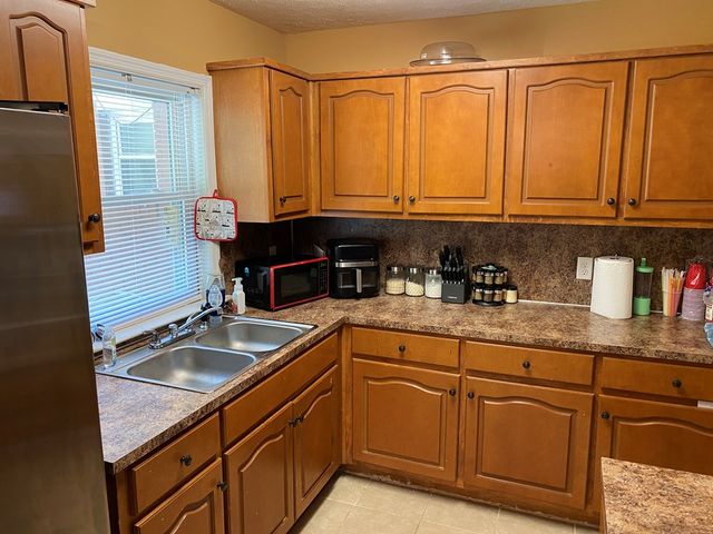 1316 Schimek Drive, Columbus, GA 31903