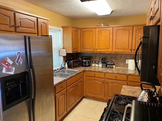 1316 Schimek Drive, Columbus, GA 31903