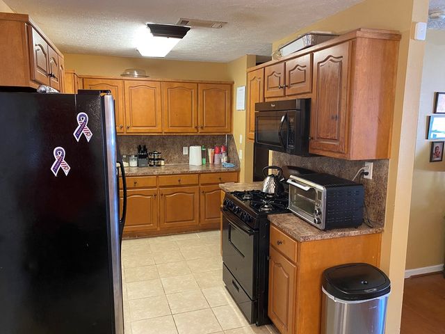1316 Schimek Drive, Columbus, GA 31903